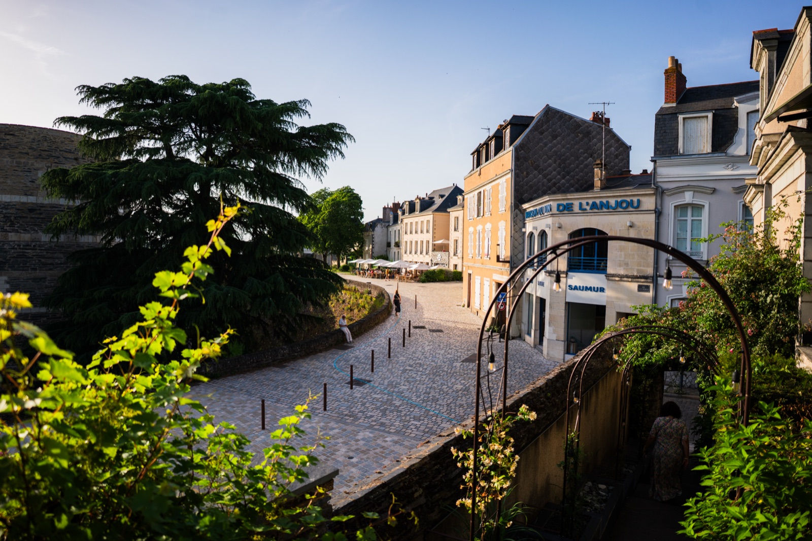 Premier Tonnerre — photo 3